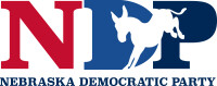 Nebraska democratic party