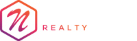 Nellycorp realty
