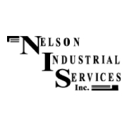 Nelson industrial services, inc.