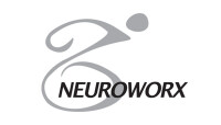 Neuroworx
