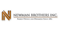 Newman brothers, inc.