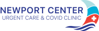 Newport center urgent care