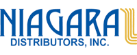 Niagara distributors, inc