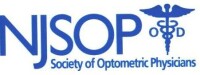 New jersey society of optometric physicians (njsop)
