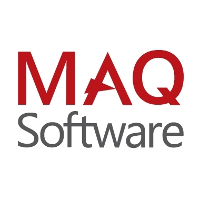 MAQ Software, Mumbai