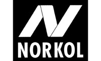 Norkol incorporated