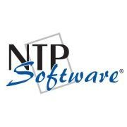 Ntp software