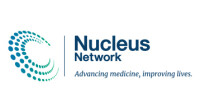 Nucleus network