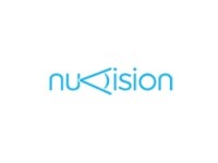 Nuvision networks