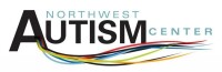 Northwest autism center