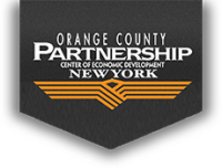 Orange county partnership