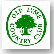 Old lyme country club inc