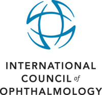 Associated Ophthalmologists