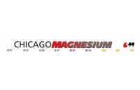 Chicago Magnesium Casting Co.