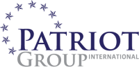 The patriot group