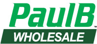 Paulb wholesale
