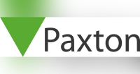 Paxton access inc - americas