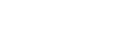 Peninsula business interiors