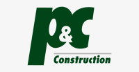 P&c construction, inc.