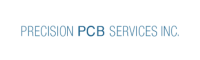 Precision pcb services, inc.
