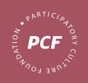 Participatory culture foundation