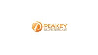 Peakey enterprise llc