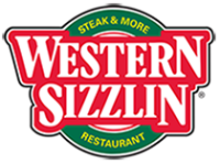WesterN SizzliN Corporation