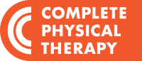 Complete physical therapy llc