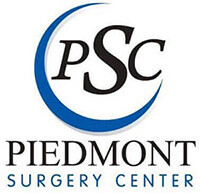 Piedmont surgery center