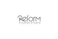 Reform pilates