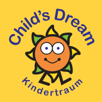 A Child's Dream Foundation