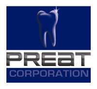 Preat corporation