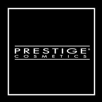 Prestige cosmetics