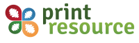 Printing resource