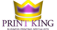 Print king, inc.