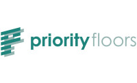 Priority floors