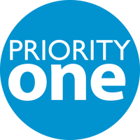 Priority one networks