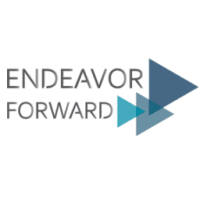 Endeavor Forward