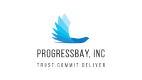 Progressbay, inc