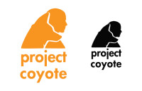 Project coyote