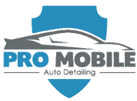 Pro mobile auto detail