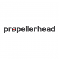 Propellerhead software