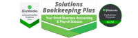Offering Bookkeeping Plus More...
