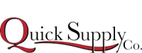 Quick supply co.