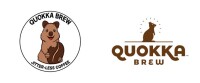 Quokka brew