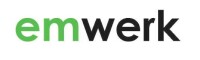 emwerk GmbH