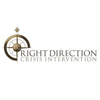 Right direction crisis intervention