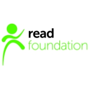 Read foundation