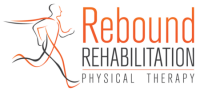 Rebound rehab
