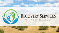 Recovery services of new mexico, llc